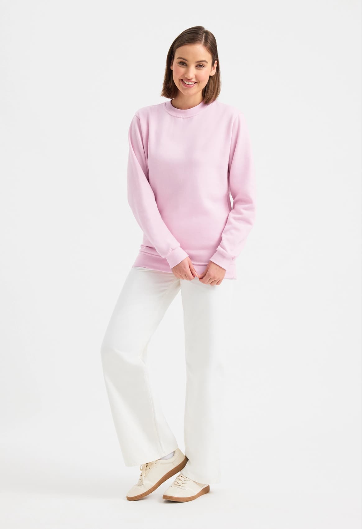 The UX Sweatshirt