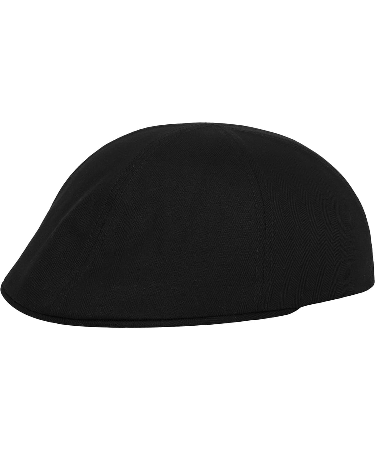 Flexfit driver (9180) — Size One size, Colour Black