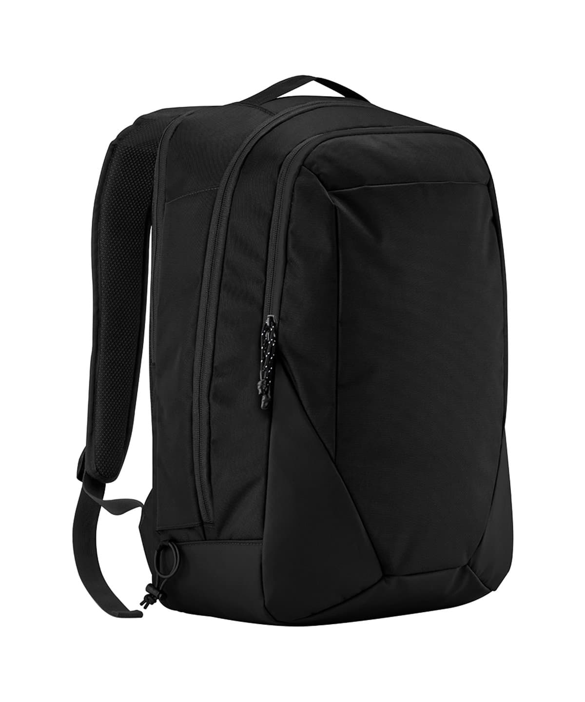 Multi-sport backpack — Size One size, Colour Black