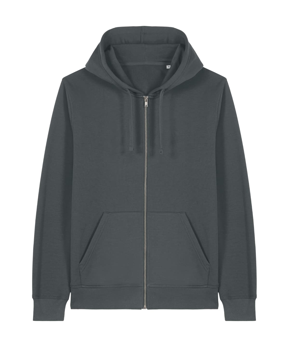 Mixer (STSU205) — Size 2XL, Colour Anthracite*
