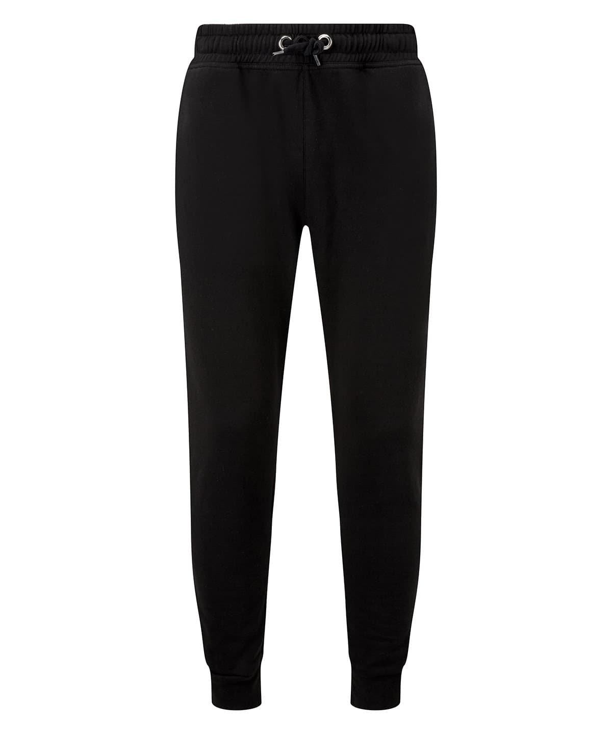 Men's TriDri® fitted joggers