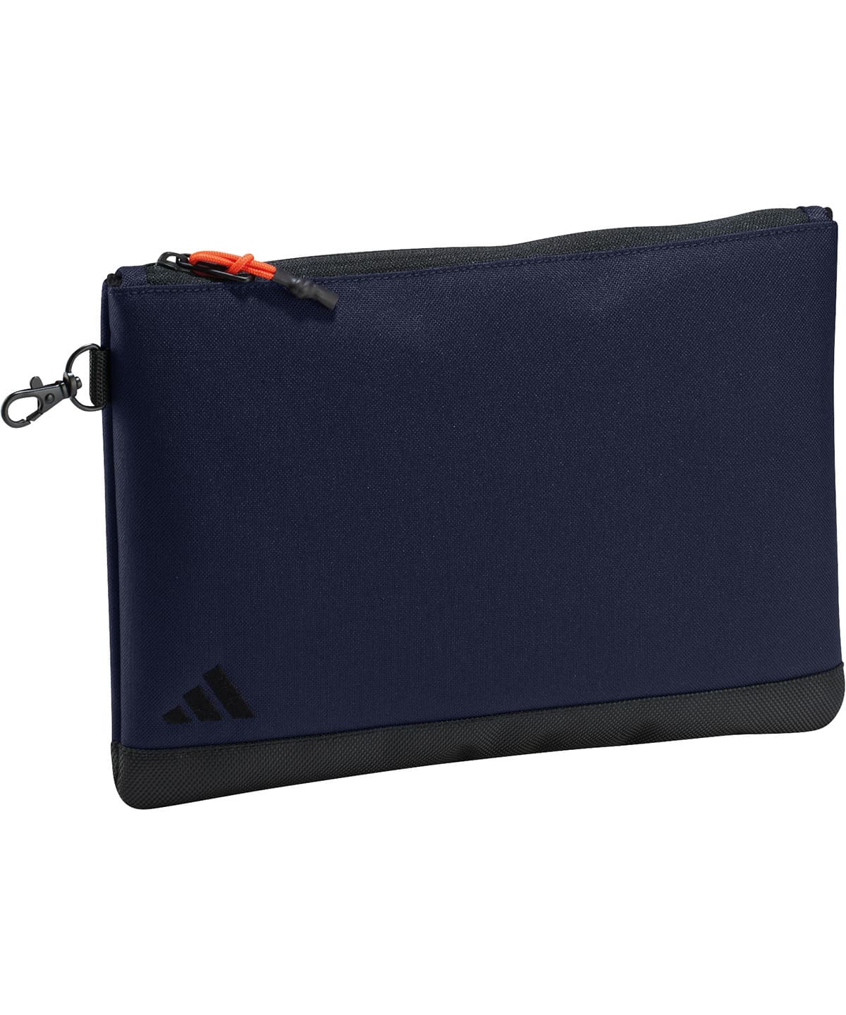 Valuables pouch — Size One size, Colour Legend Ink