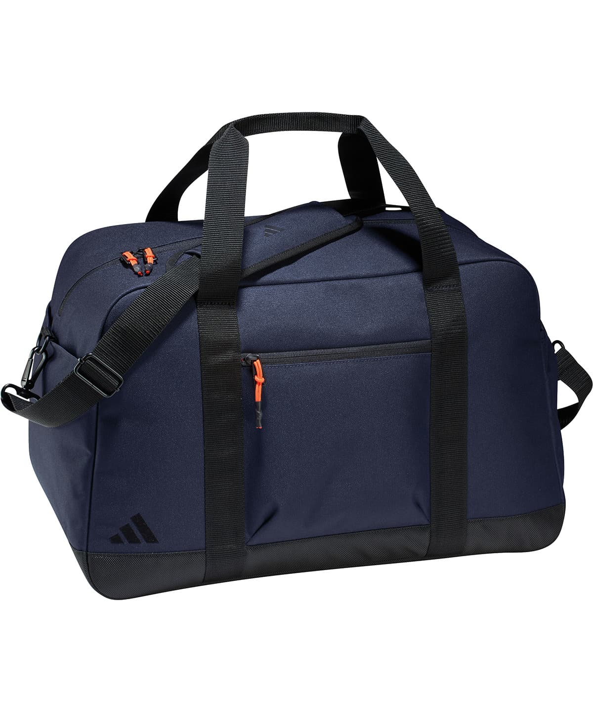 Duffle — Size One size, Colour Legend Ink