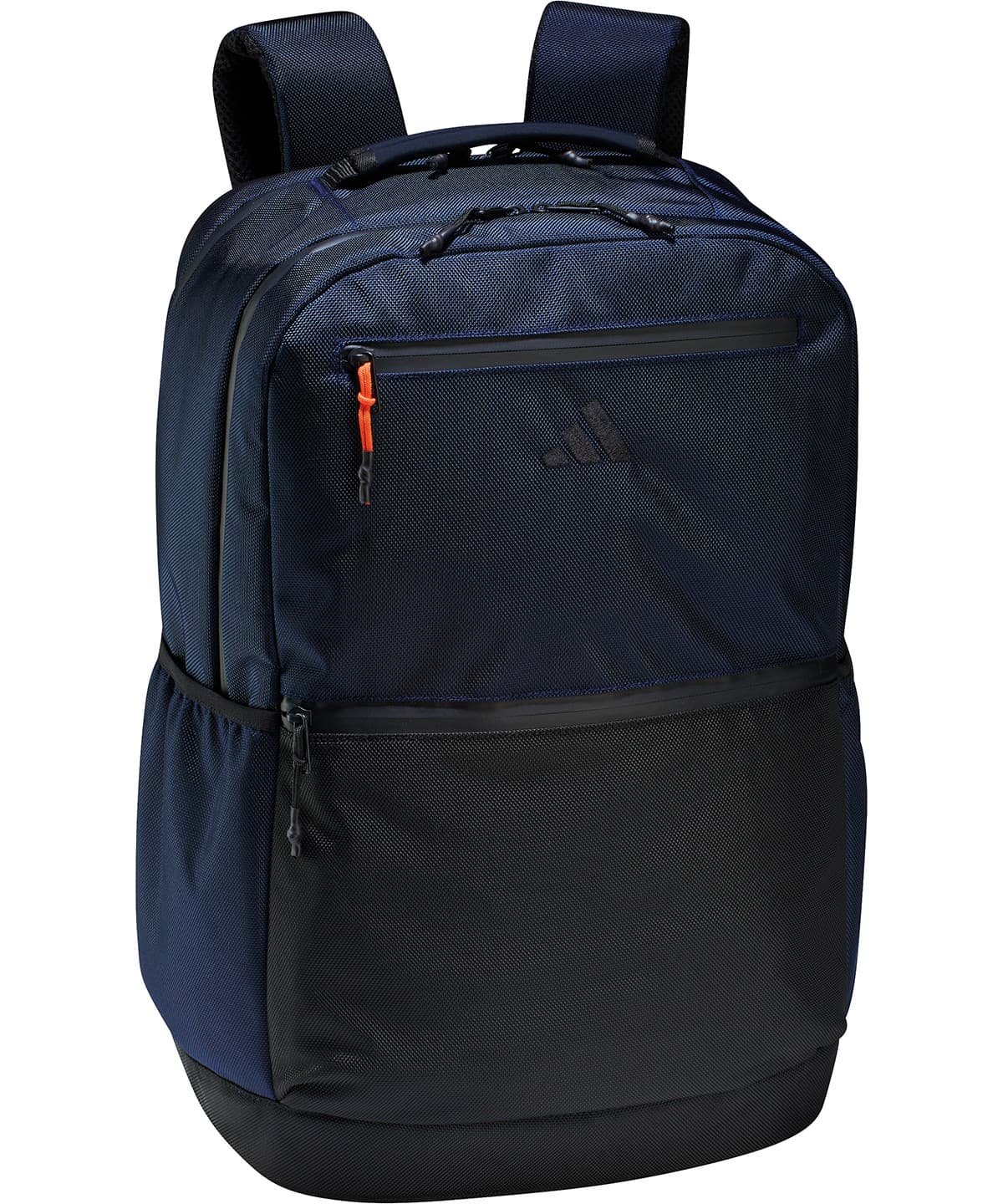 Backpack — Size One size, Colour Legend Ink