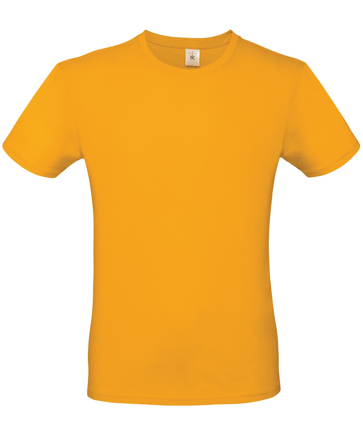 B&C #E150 — Size 2XL, Colour Apricot