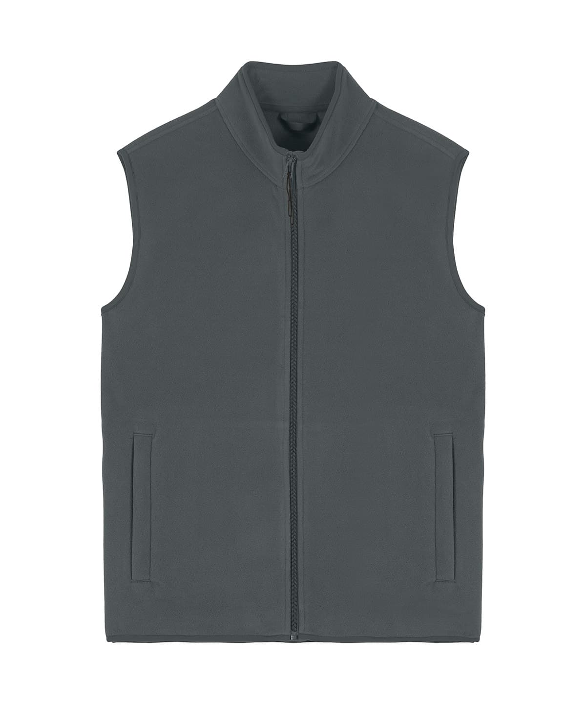 Stanley Quester (STJM240) — Size 2XL, Colour Anthracite