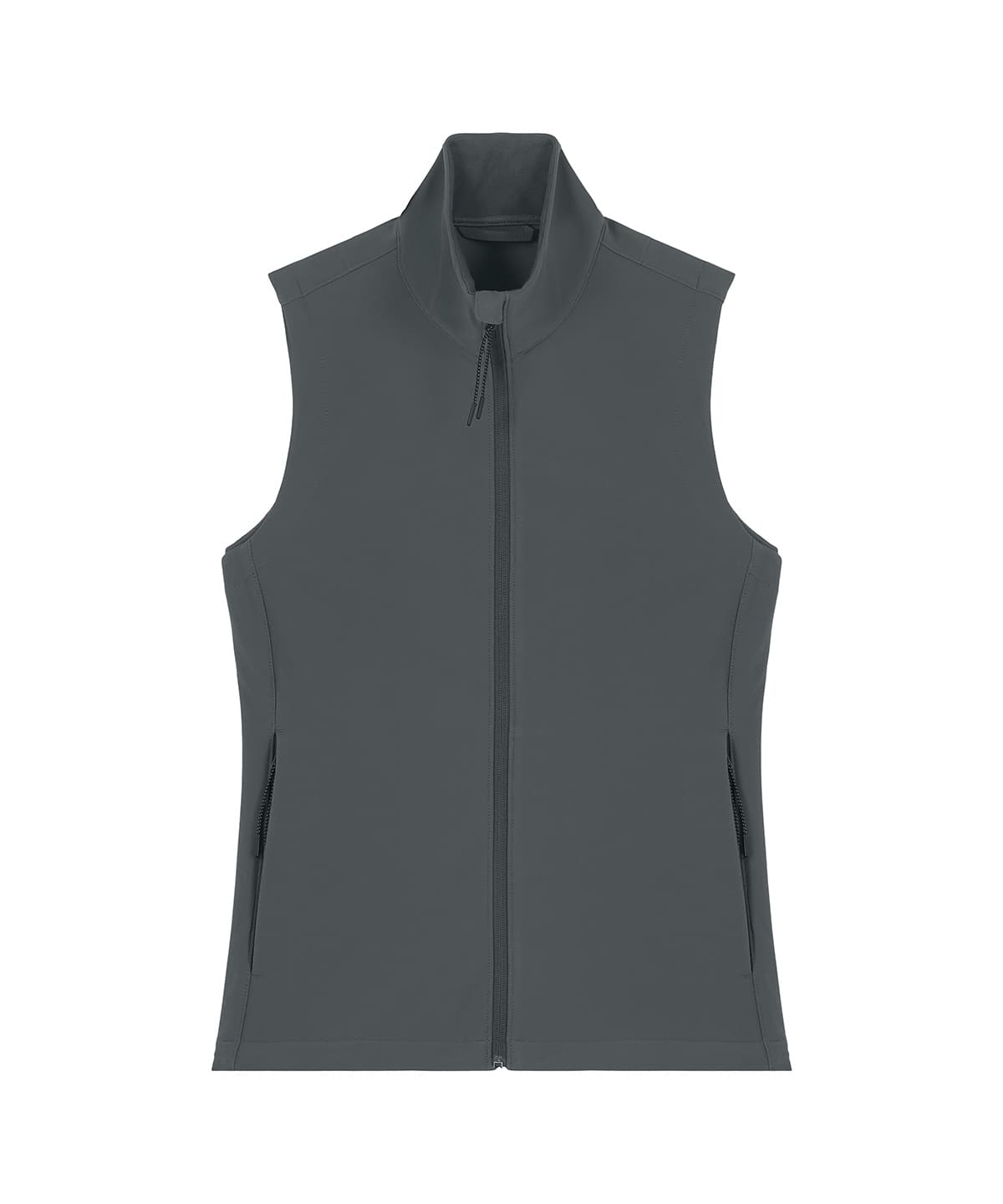 Stella Trail blazer (STJW236) — Size 2XL, Colour Anthracite