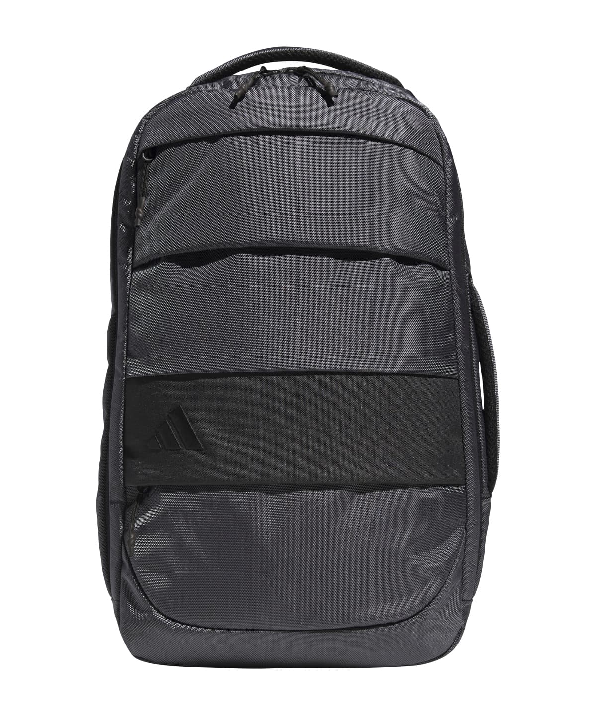 Hybrid backpack — Size One size, Colour Grey Five