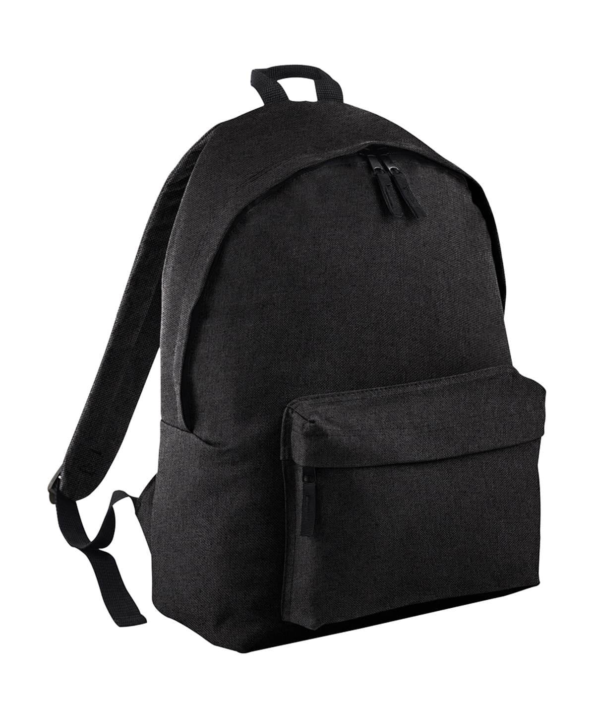 Original fashion backpack — Size One size, Colour Anthracite