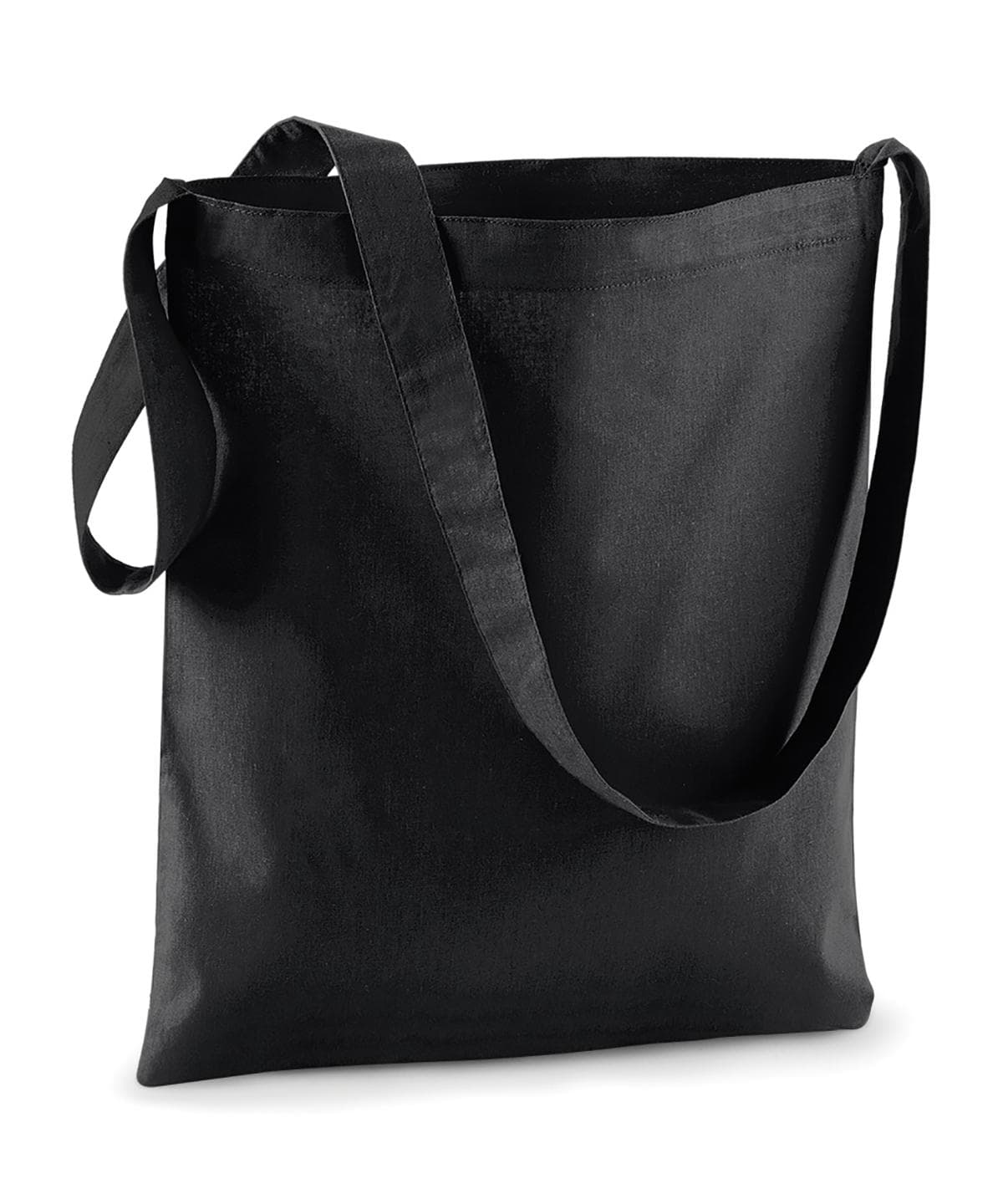 Sling bag for life — Size One Size, Colour Black