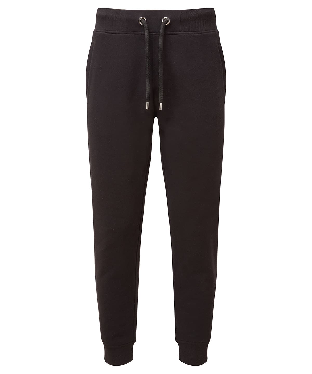 Anthem jog pants — Size 2XL, Colour Black