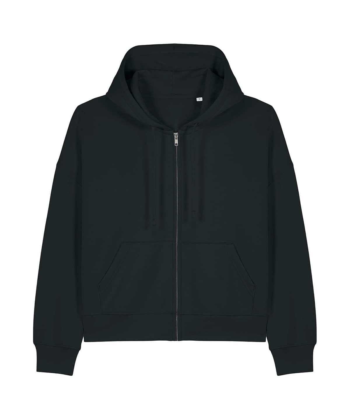 Stella Ida (STSW214) — Size 2XL, Colour Black