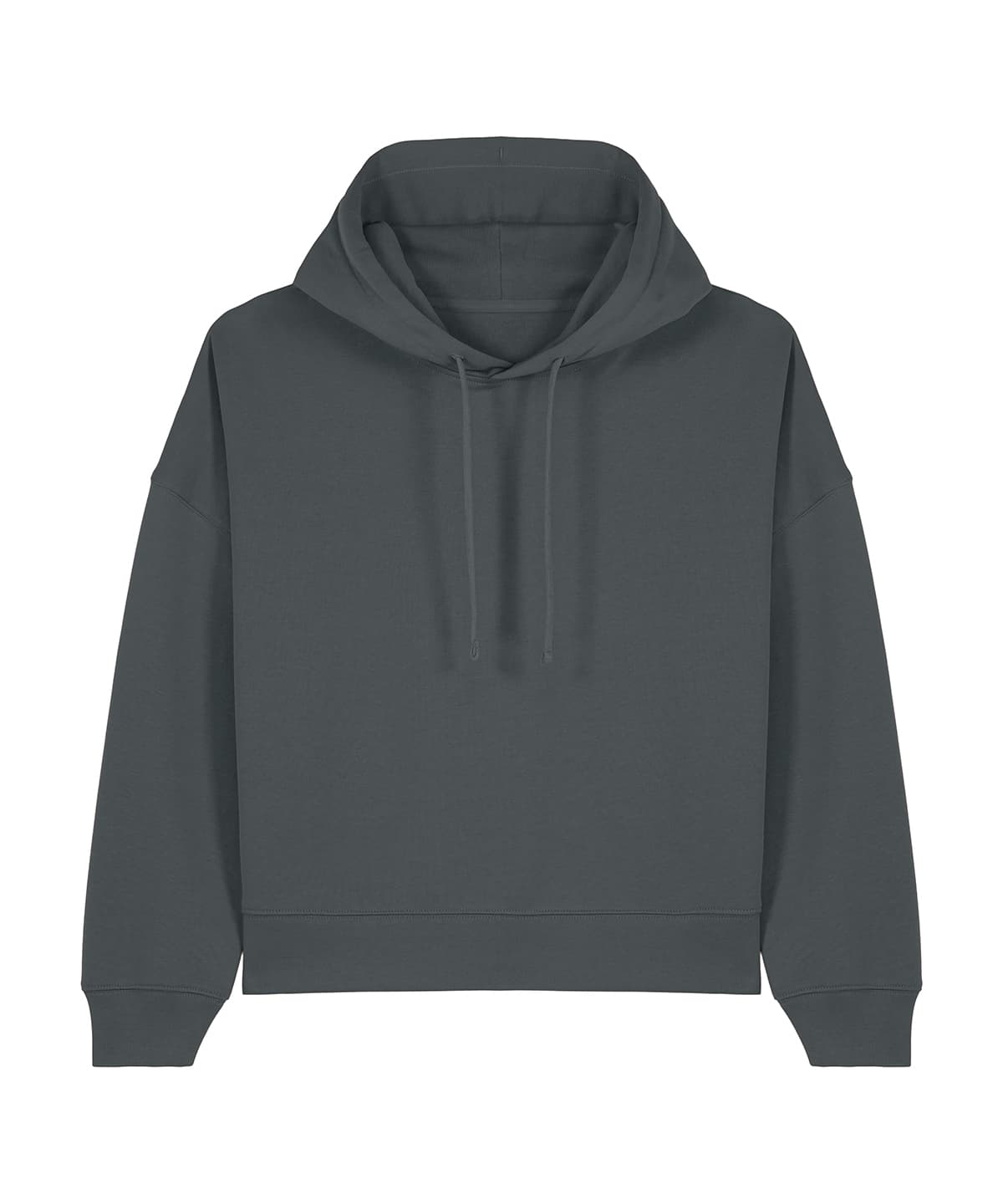 Stella Nora (STSW213) — Size 2XL, Colour Anthracite