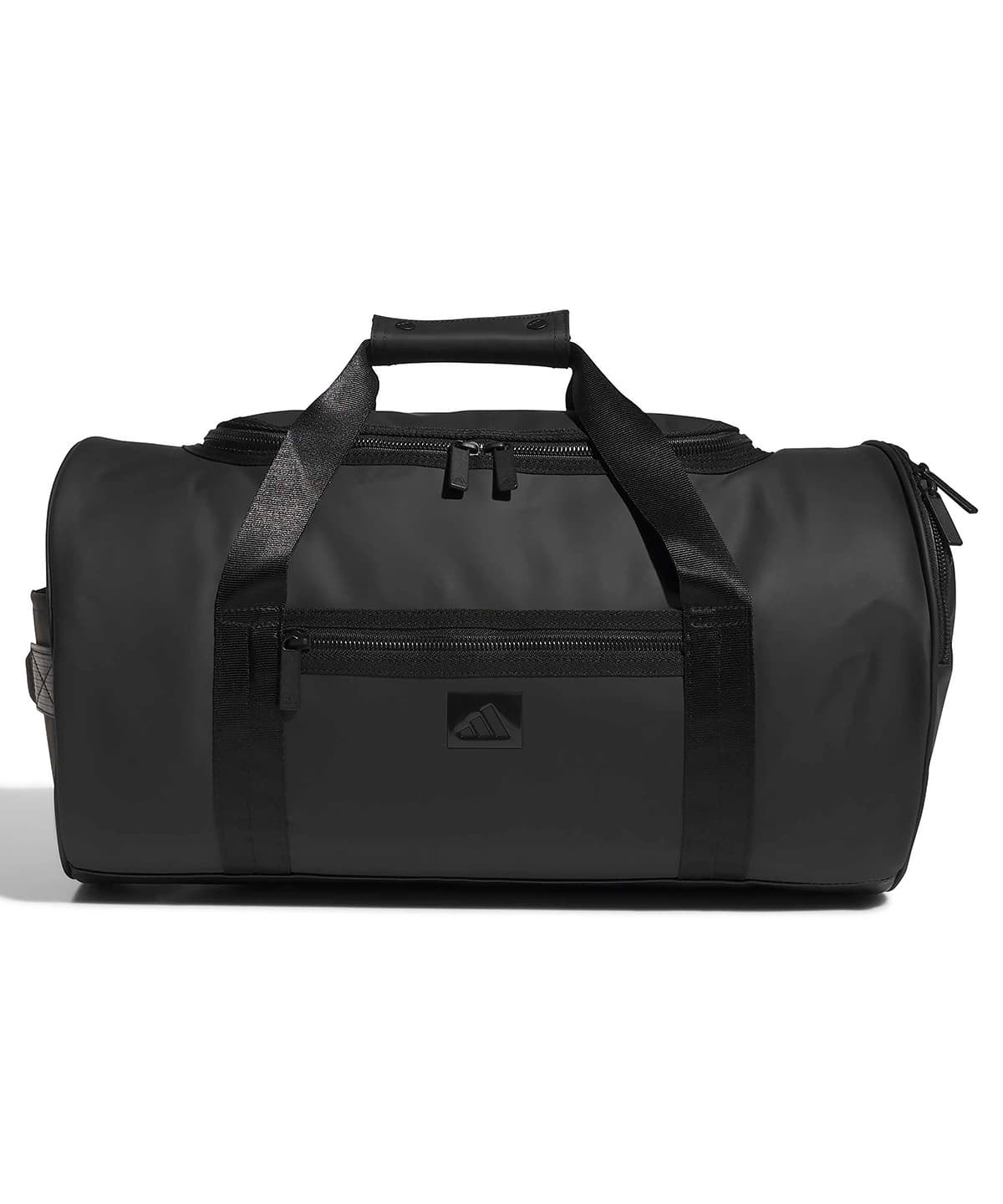 1st tee duffle (26L) — Size One size, Colour Black