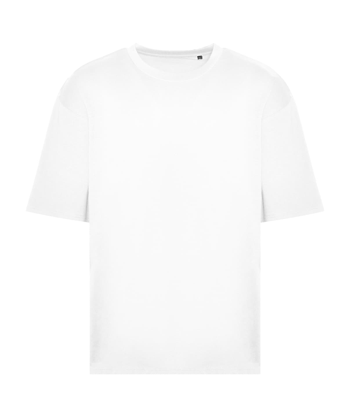 AWDis 240 T — Size 2XL, Colour Arctic White