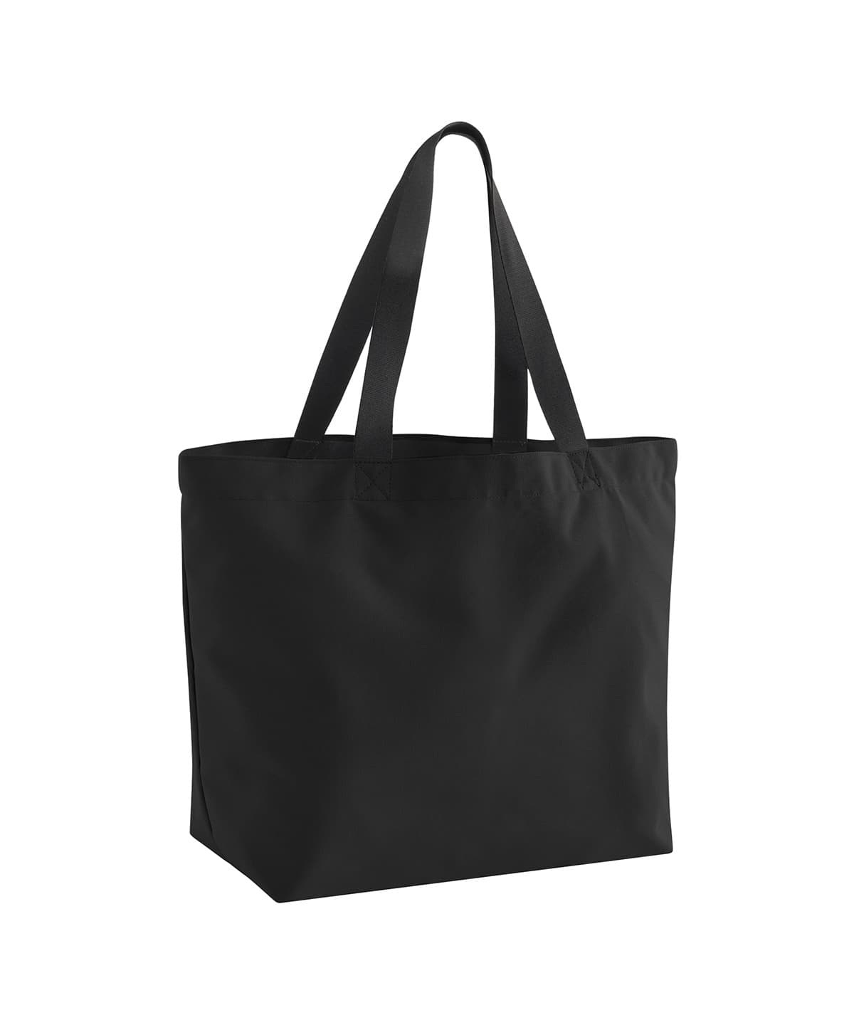 Original carryall tote bag — Size One size, Colour Black