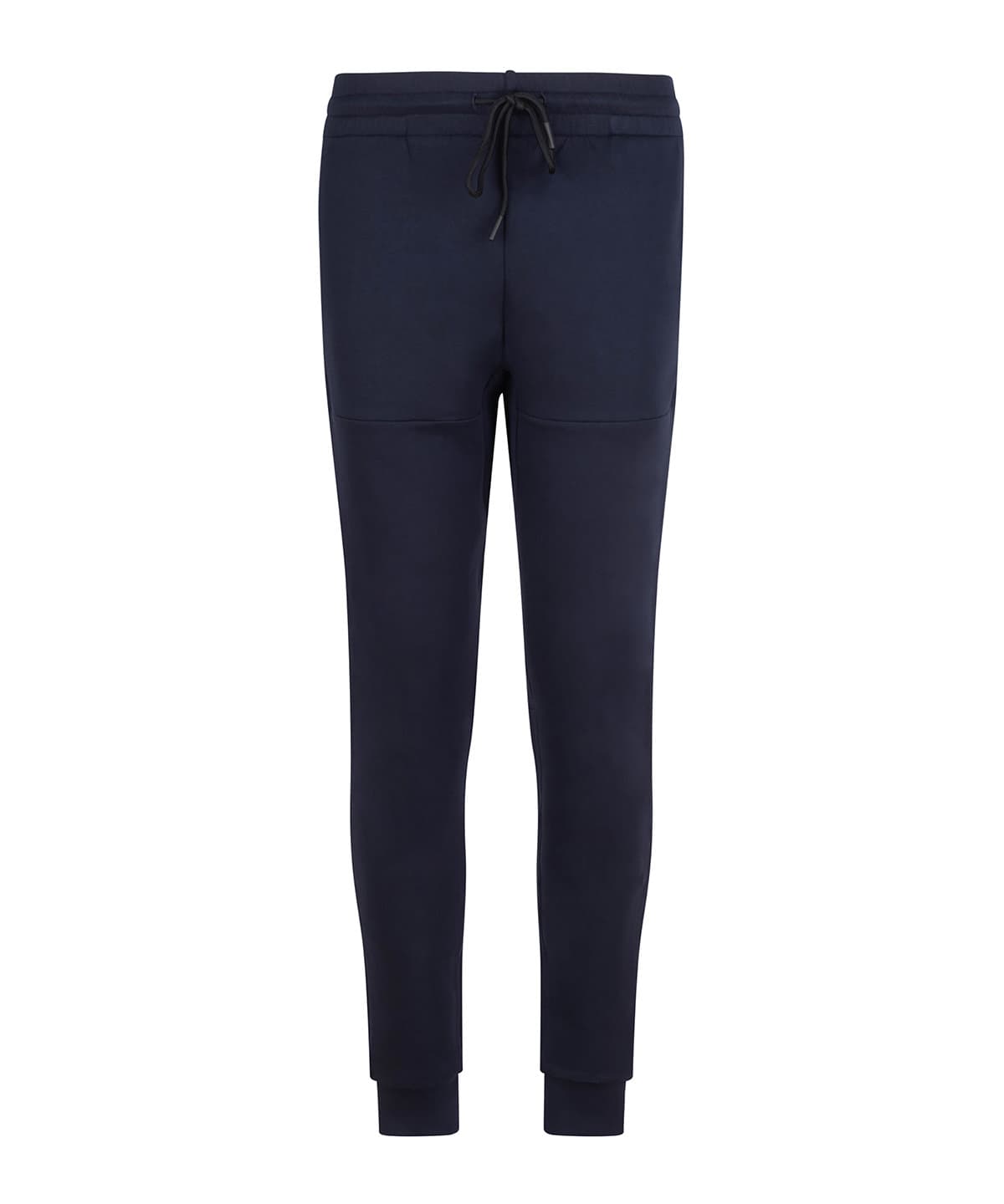 Adapt fleece jogpants — Size 2XL, Colour French Navy