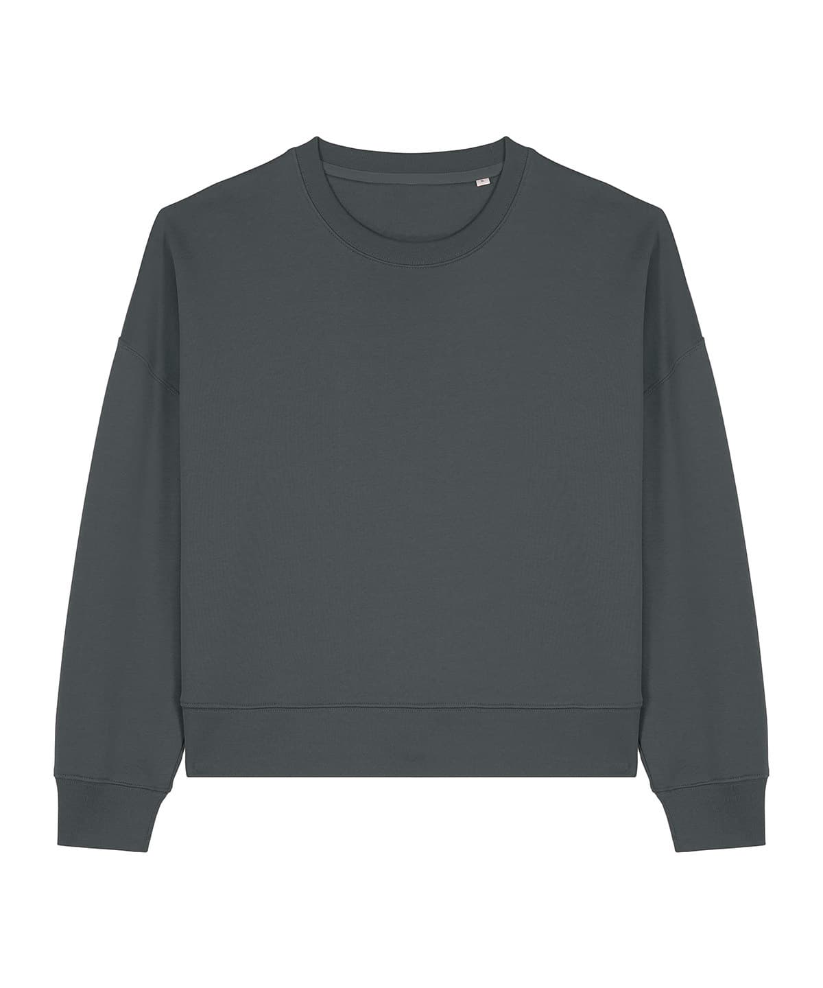 Stella Alma (STSW212) — Size 2XL, Colour Anthracite