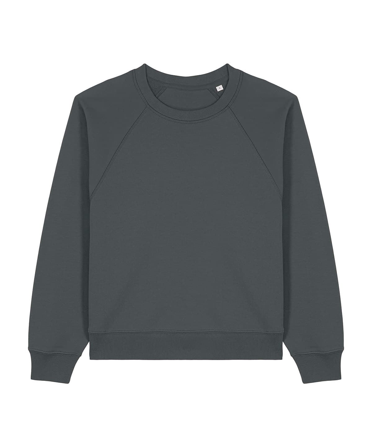 Stella Clara (STSW217) — Size 2XL, Colour Anthracite