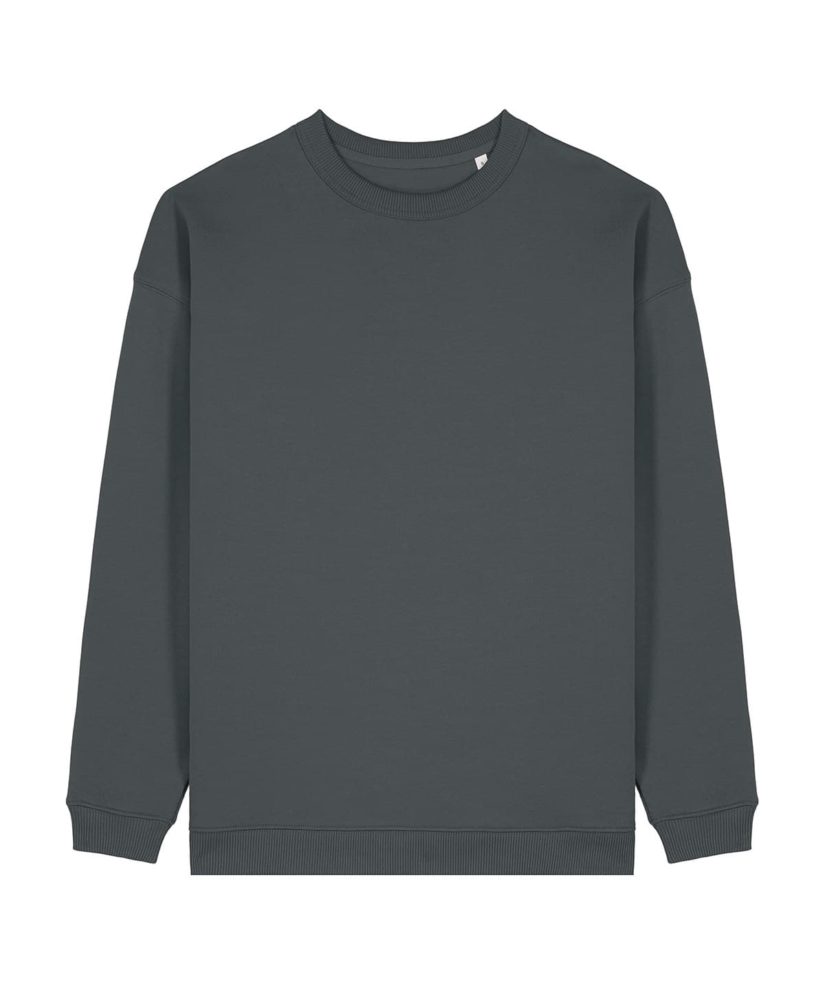 Stella Paloma (STSW218) — Size L, Colour Anthracite