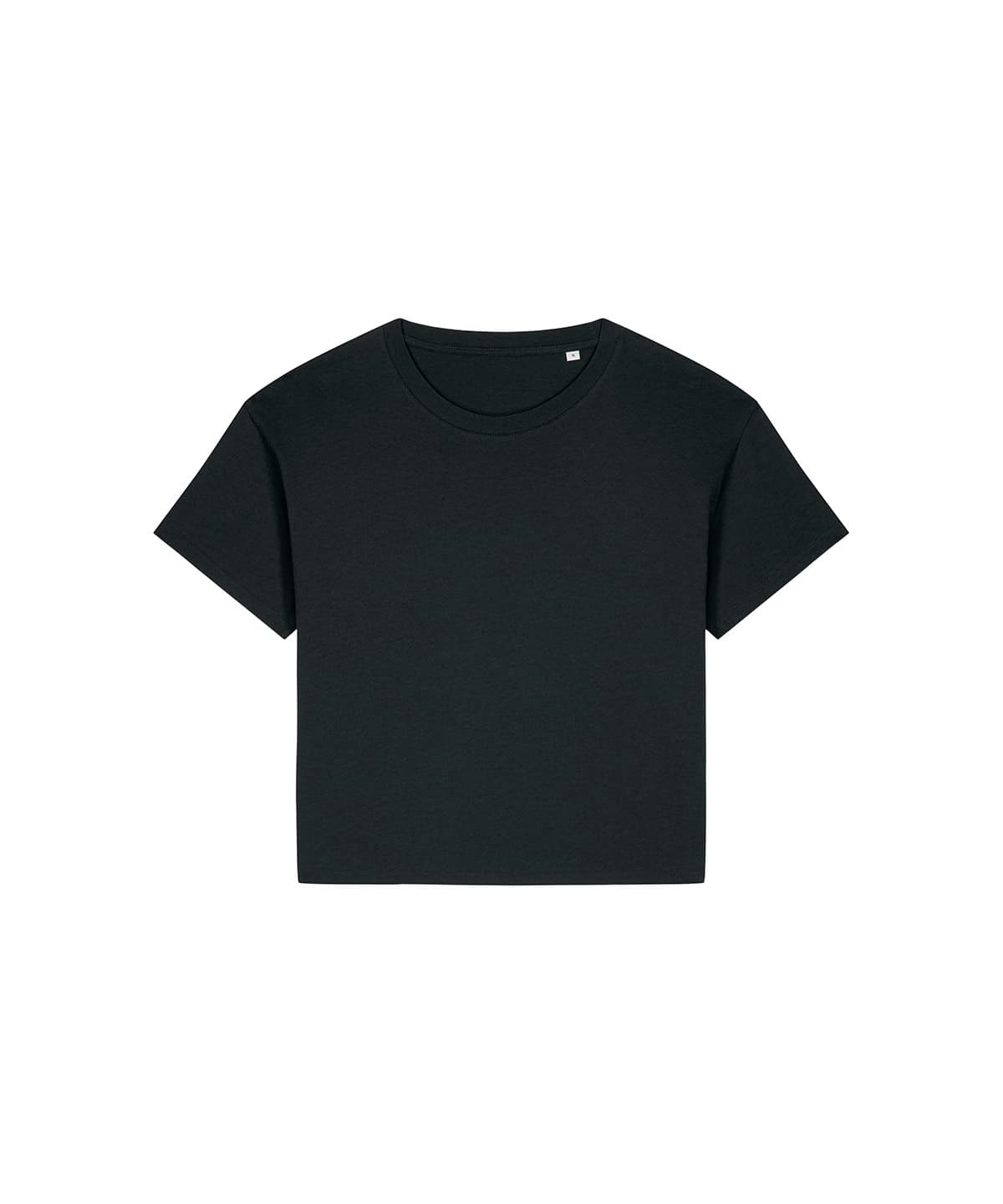Stella Etta (STTW264) — Size 2XL, Colour Black