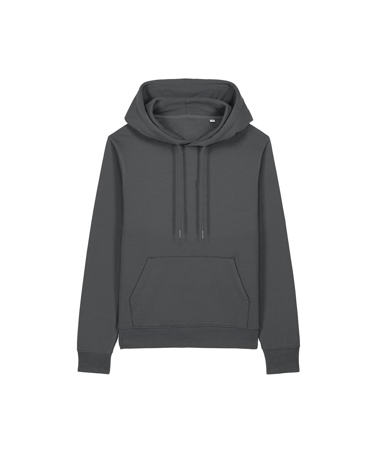 Stella Gamechanger (STSW268) — Size 2XL, Colour Anthracite