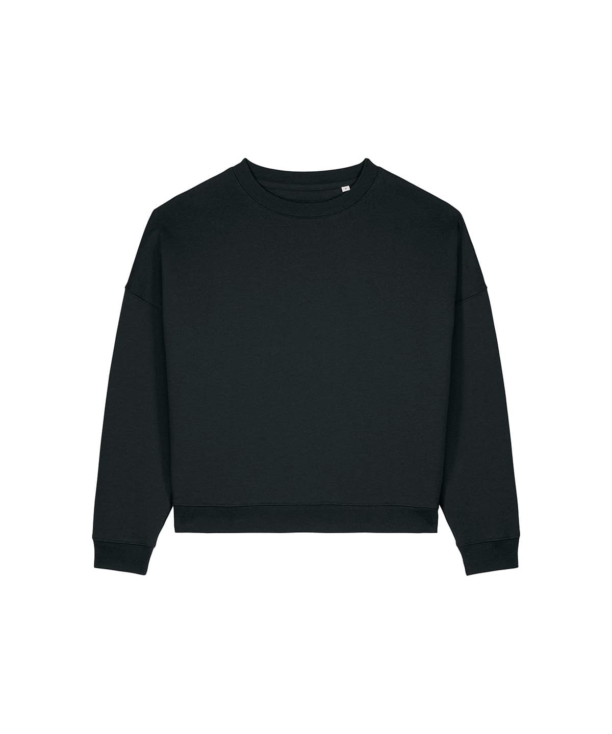 Stella Lianna (STSW262) — Size 2XL, Colour Black