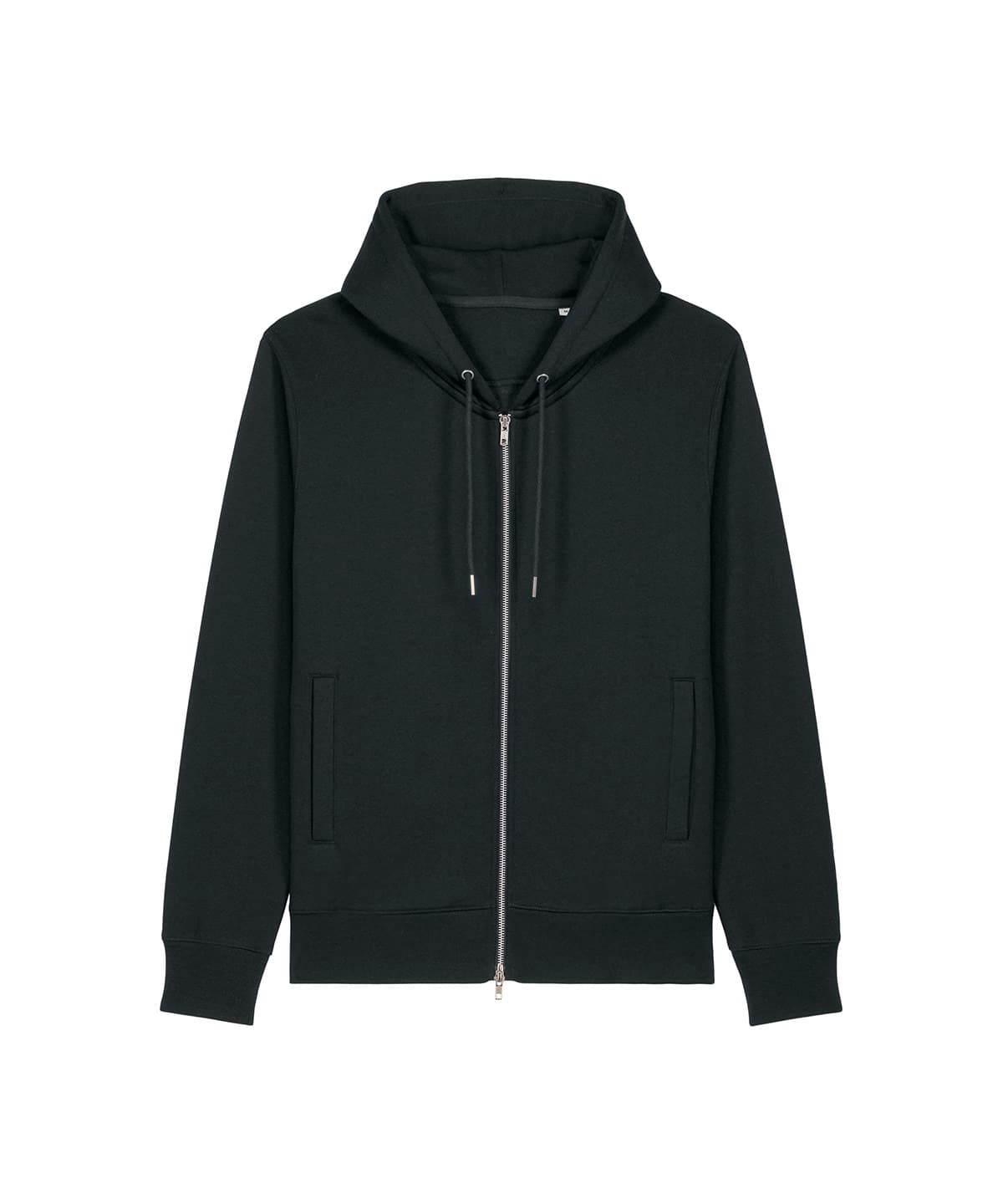 Astor (STSU261) — Size 2XL, Colour Black