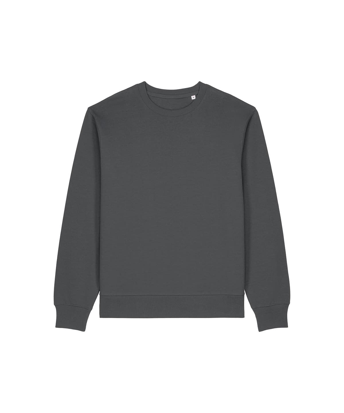 Thinker (STSU269) — Size 2XL, Colour Anthracite