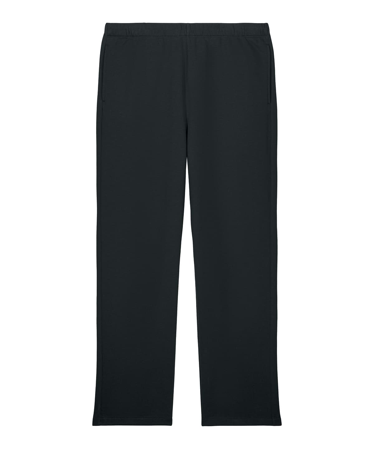 Needer (STBU274) — Size 2XL, Colour Black
