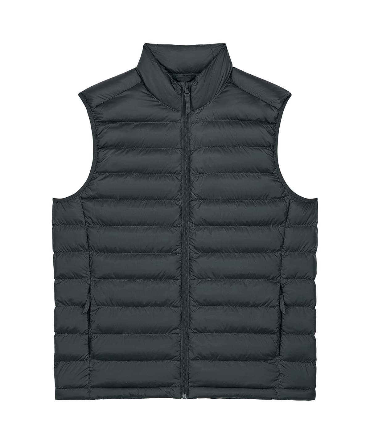 Stanley Climber 2.0 (STJM189) — Size 2XL, Colour Anthracite