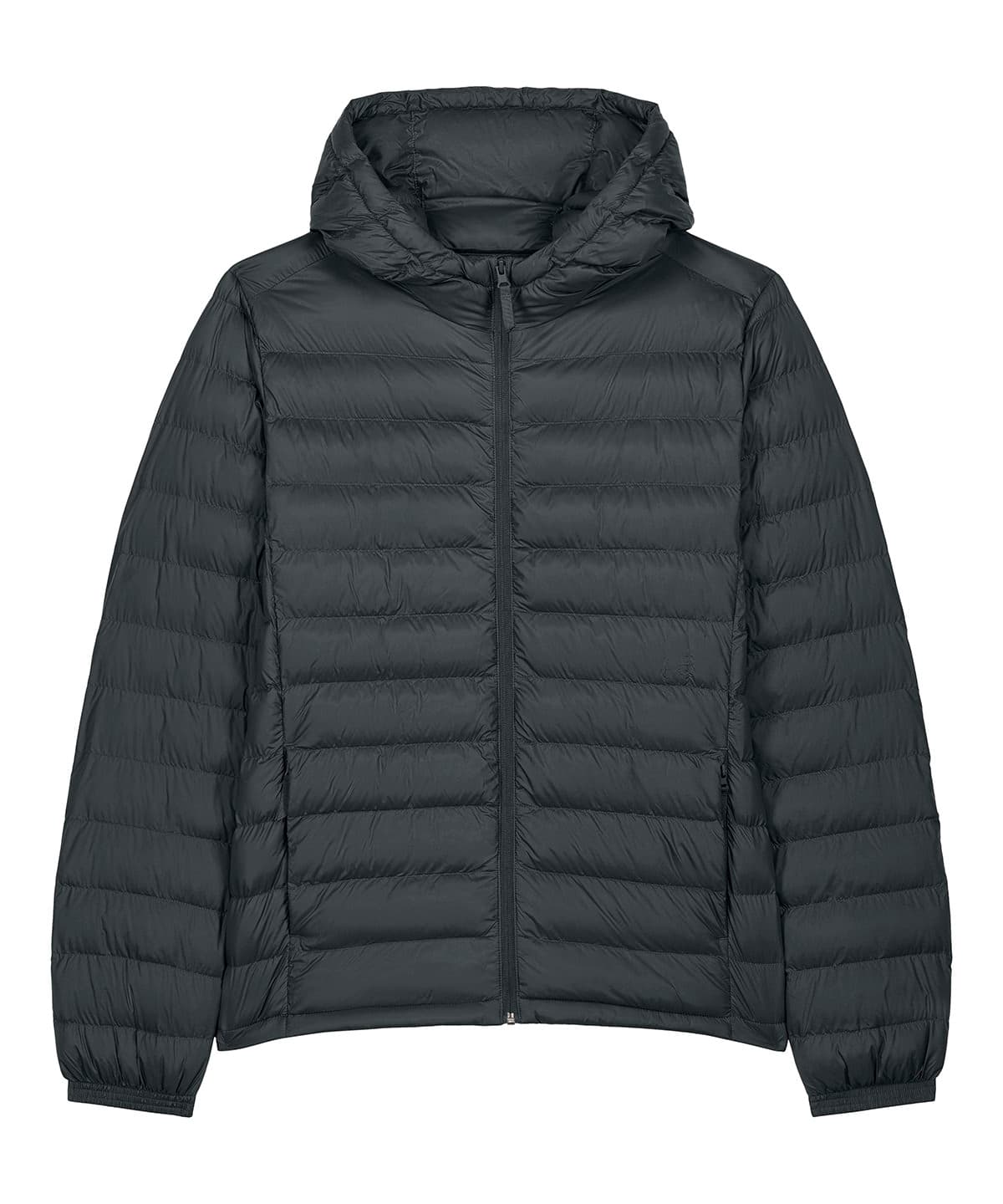 Stanley Voyager 2.0 (STJM188) — Size 2XL, Colour Anthracite