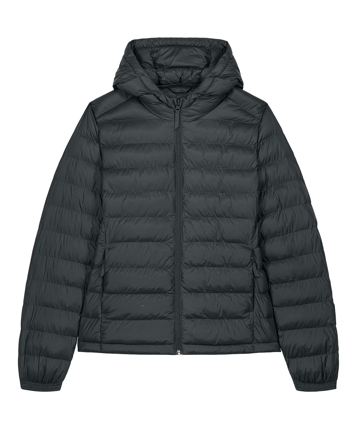 Stella Voyager 2.0 (STJW191) — Size 2XL, Colour Anthracite
