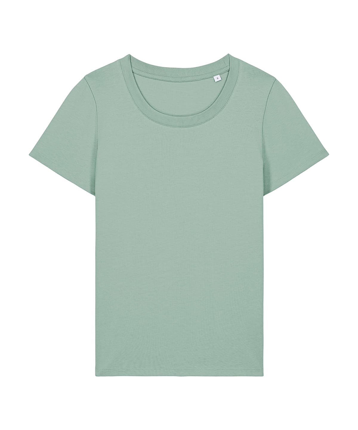 Stella Expresser 2.0 (STTW079) — Size 2XL, Colour Aloe
