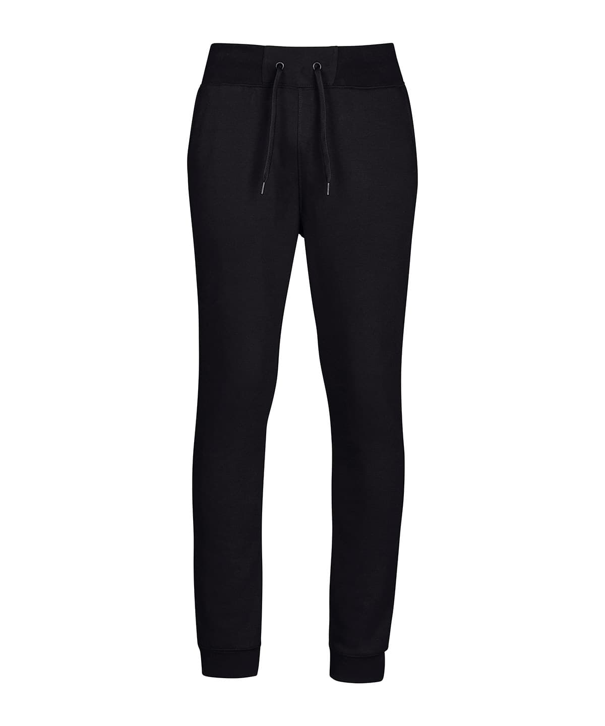 Sweatpants (5425) — Size 2XL, Colour Black