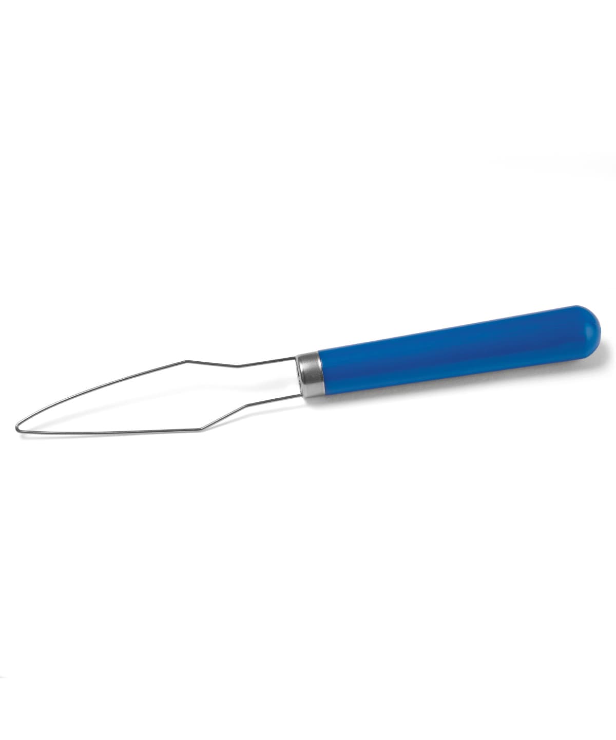 Tridri® slider tool pack (pair with TR702) — Size One size, Colour Silver