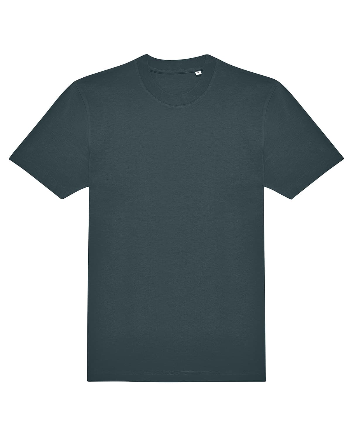 B&C #E220 — Size 2XL, Colour Amalfi Teal