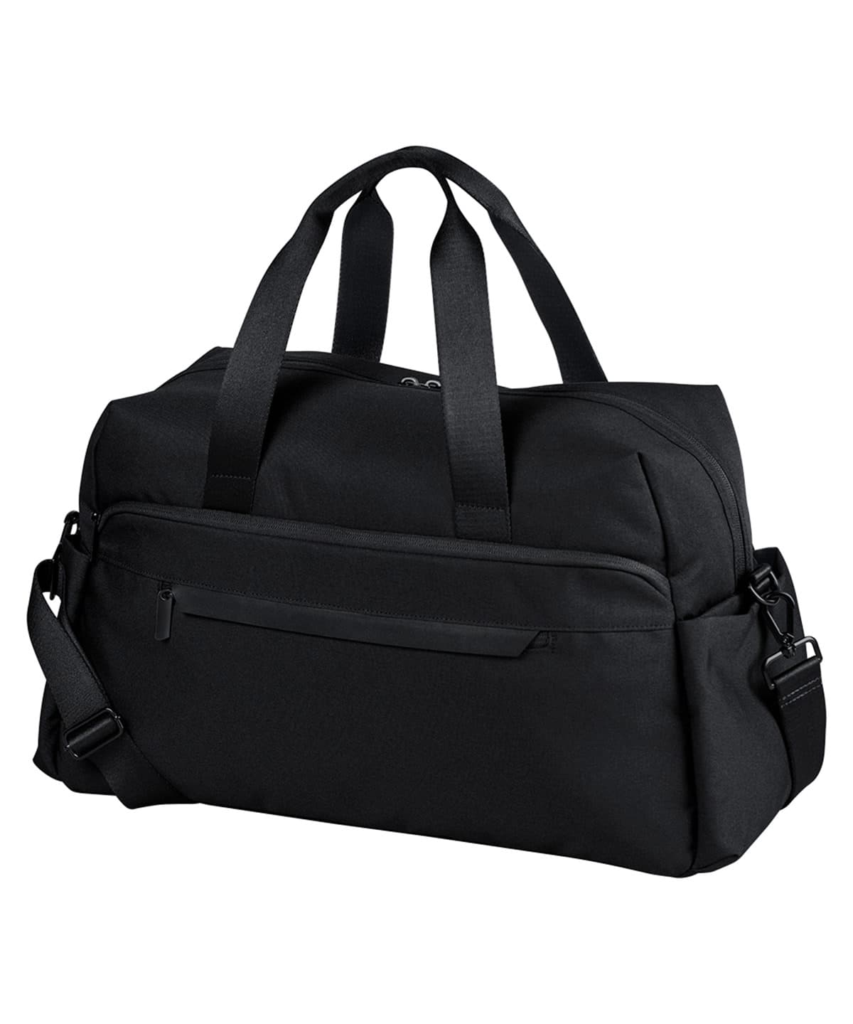 Airside weekender — Size One size, Colour Black