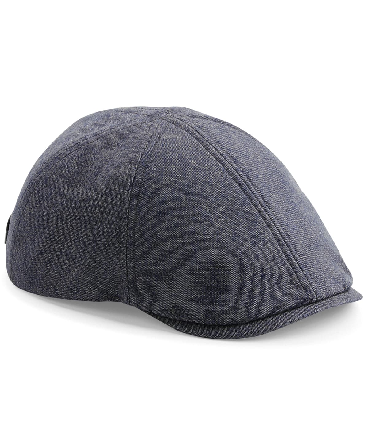 Summer Gatsby — Size One Size, Colour Blue Linen