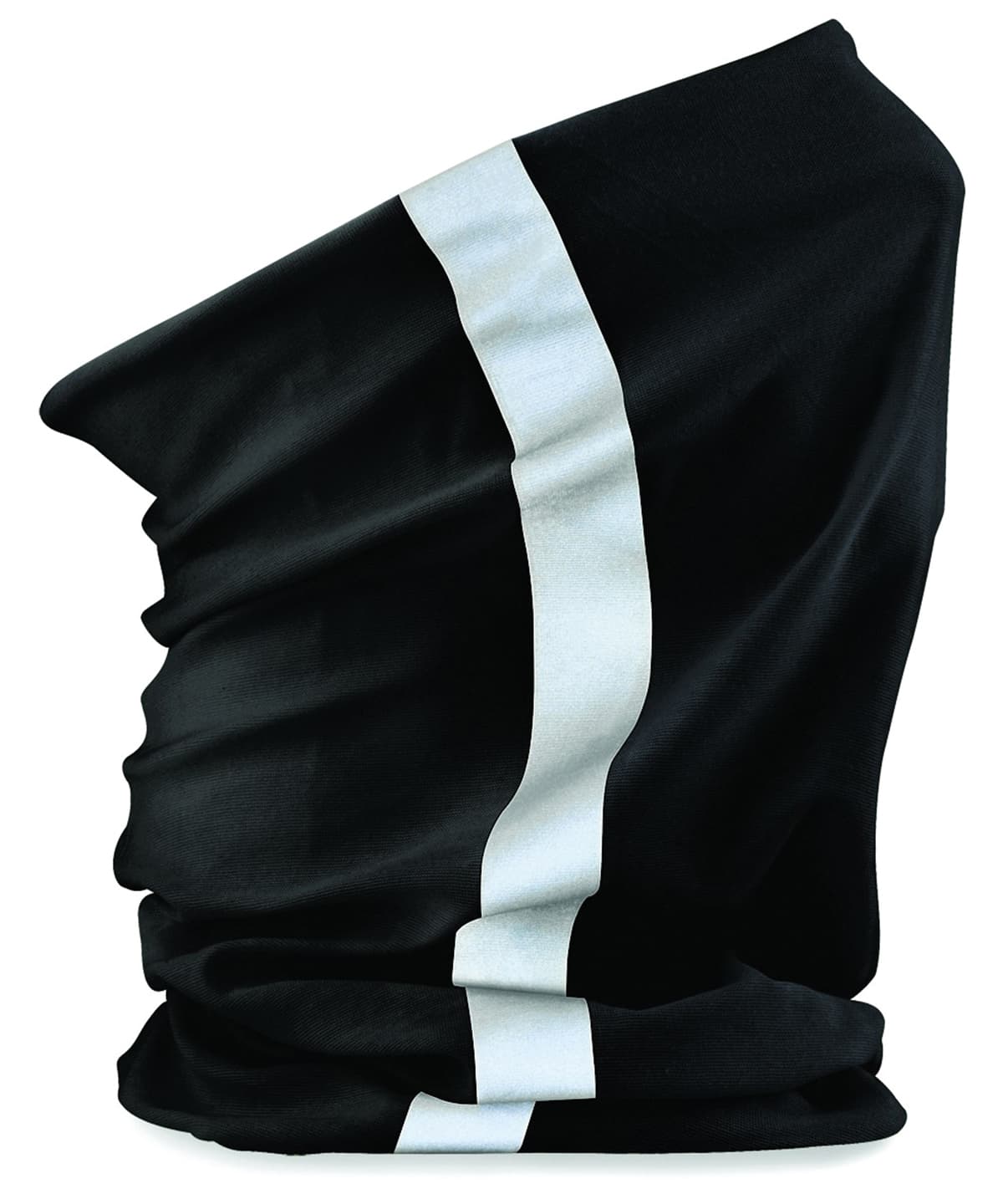 Morf® enhanced-viz — Size One Size, Colour Black