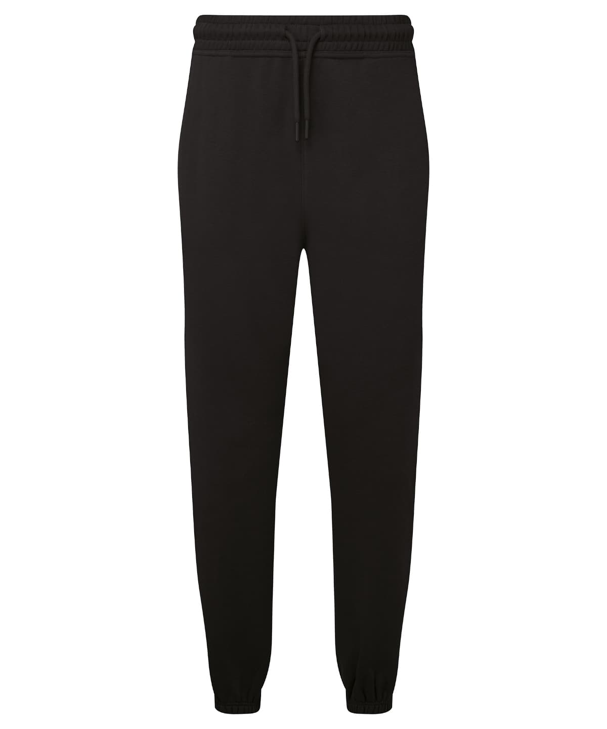 TriDri® recycled joggers — Size 2XL, Colour Black*
