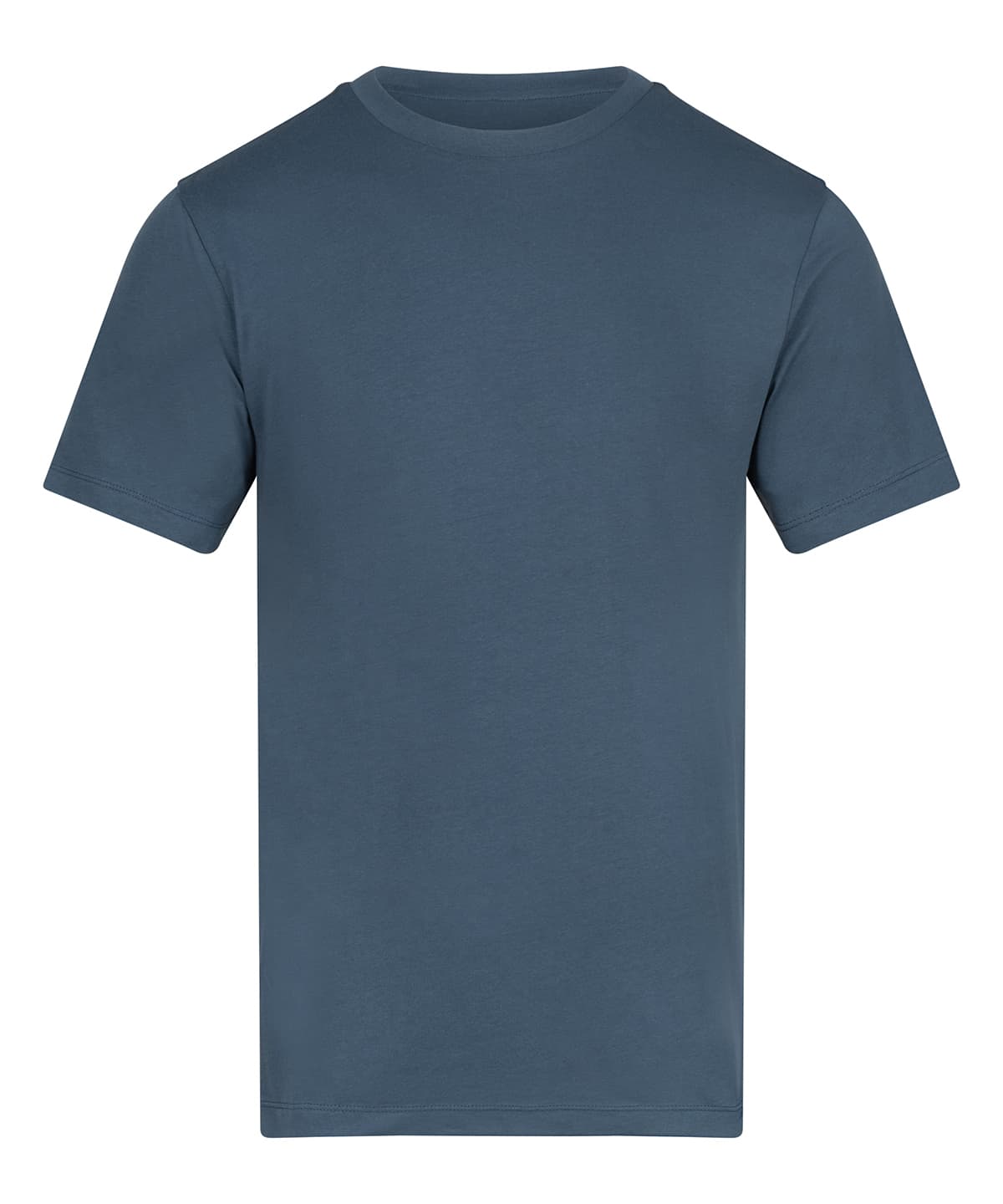 The AWDis 150 T — Size 2XL, Colour Airforce Blue