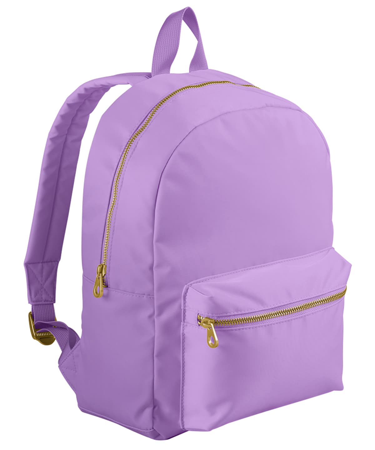 Sundae mini backpack — Size One size, Colour Blueberry Swirl