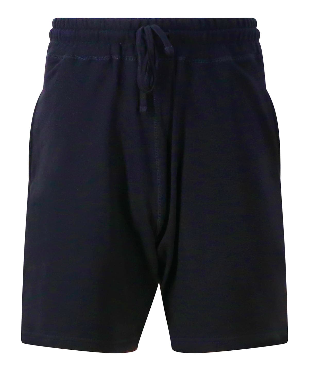 Cool jog shorts — Size 2XL, Colour French Navy