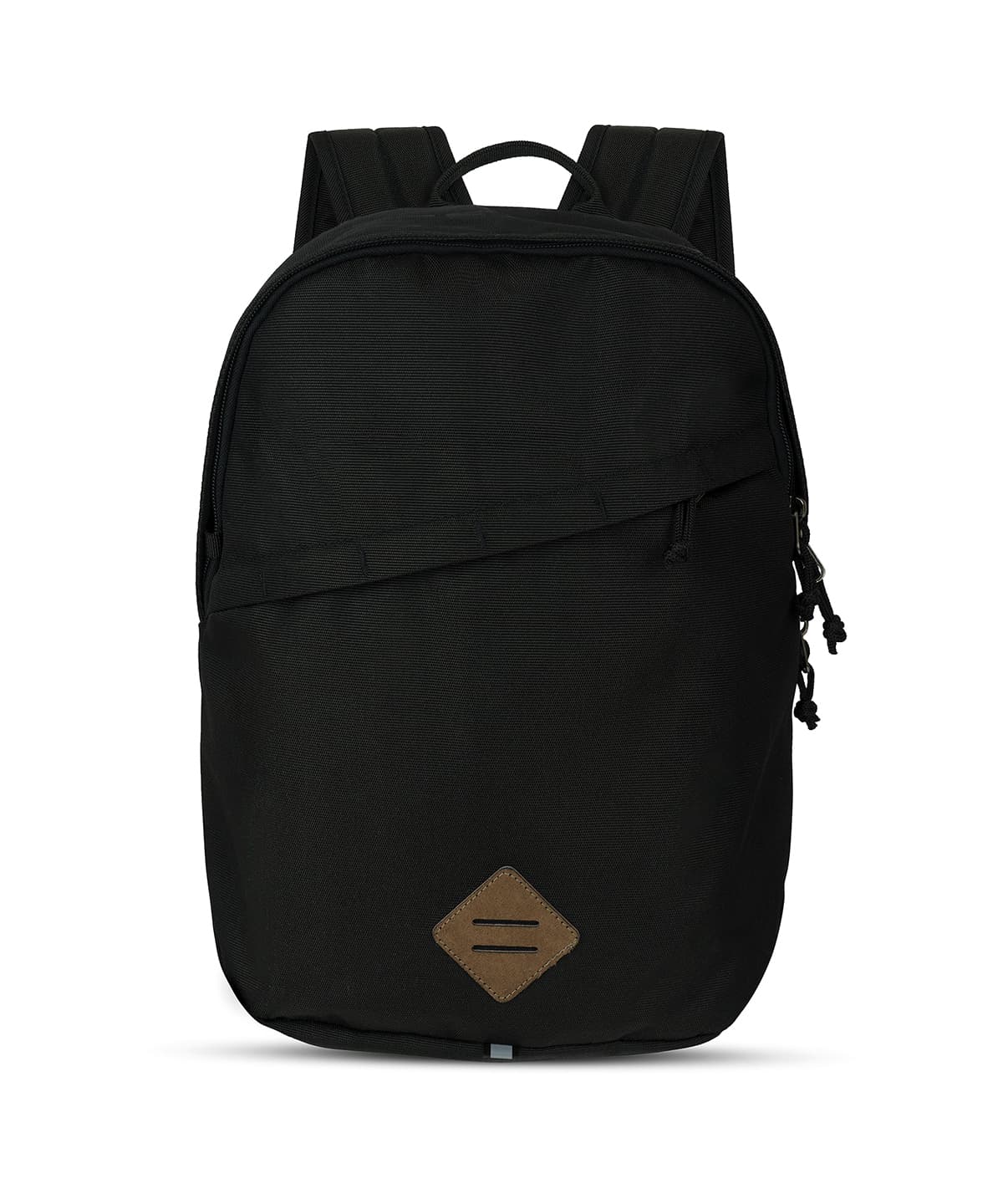 Expert Kiwi backpack 14L — Size One Size, Colour Black