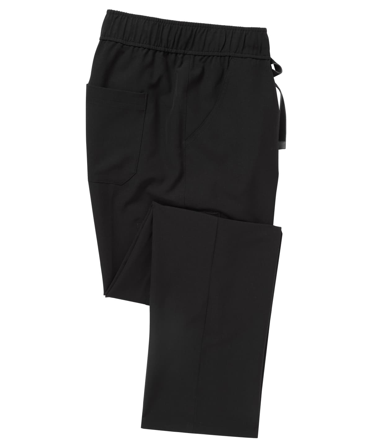 Relentless Onna-stretch cargo pants — Size 2XL, Colour Black*