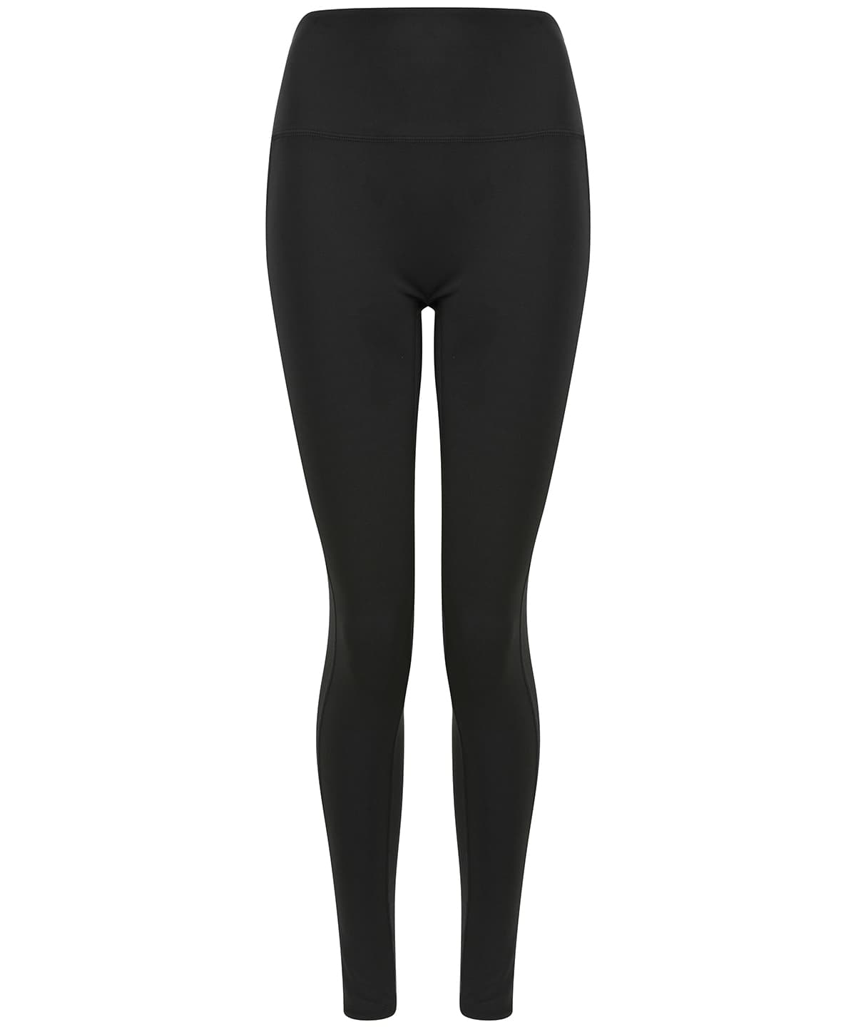 Core pocket legging — Size 2XL3X, Colour Black