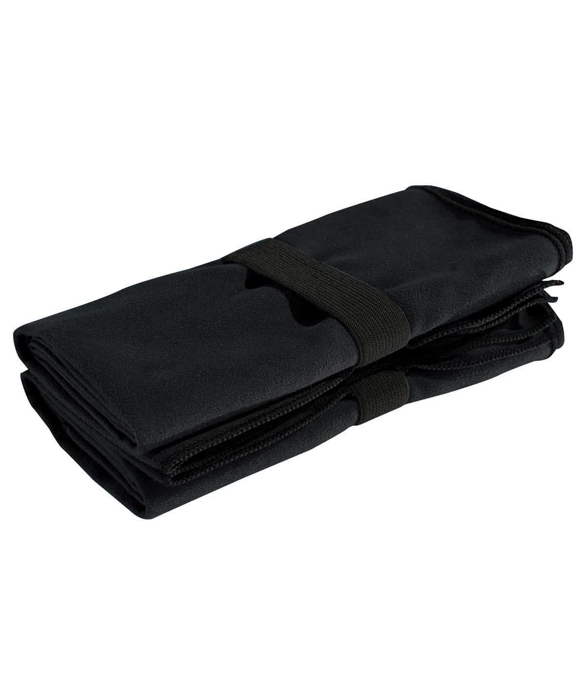 Tridri® microfibre quick dry fitness towel