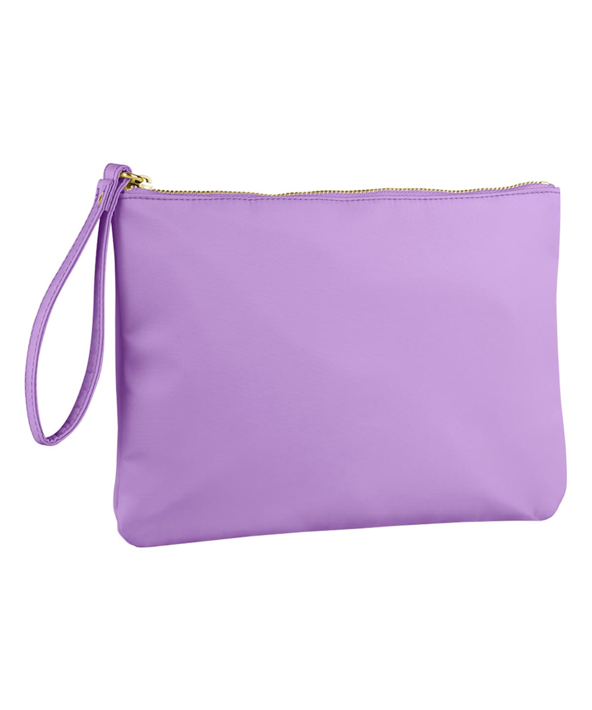 Sundae wristlet — Size One size, Colour Blueberry Swirl