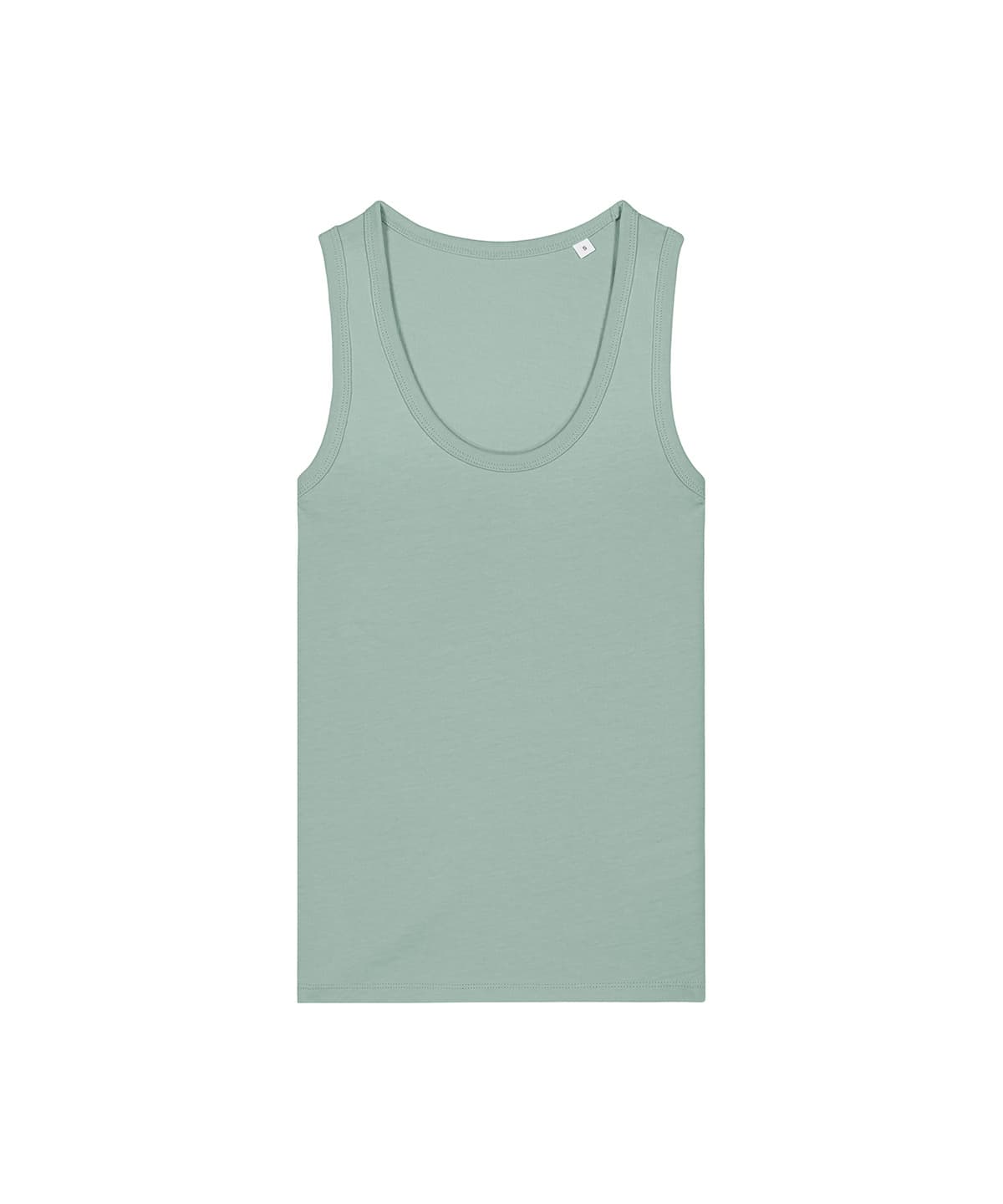 Stella Ava (STTW963) — Size 2XL, Colour Aloe
